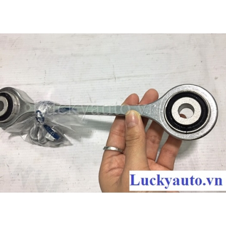 Rô tuyn thanh cân bằng xe Volkswagen Touareg đời 2008_ 7L0411317
